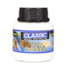 Дип Fun Fishing Classic Tiger Chocolate 100ml Тигровый шоколад